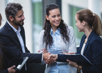 Negociación exitosa: habilidades y estrategias clave