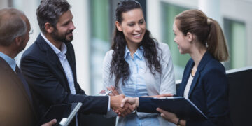 Negociación exitosa: habilidades y estrategias clave