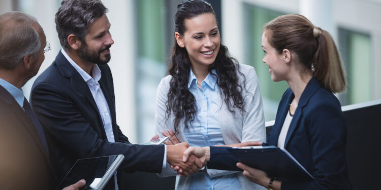 Negociación exitosa: habilidades y estrategias clave