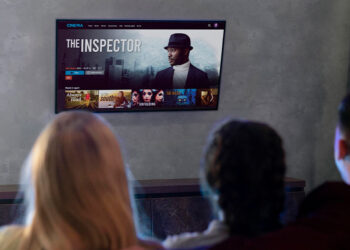 Las 5 mejores películas para los ingenieros