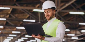 Las 10 mejores herramientas para un ingeniero