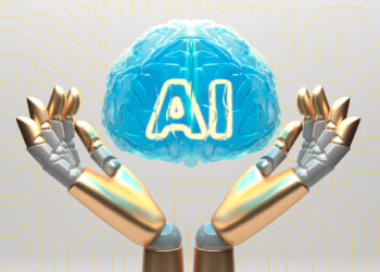 IBM Lanza Certificado profesional de Bases de AI para todos