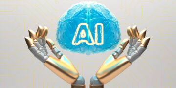 IBM Lanza Certificado profesional de Bases de AI para todos