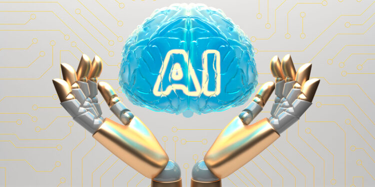 IBM Lanza Certificado profesional de Bases de AI para todos