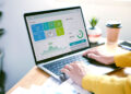 Aprende a usar Excel con el curso gratuito de la UNAM
