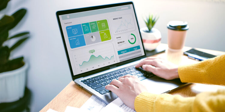 Aprende a usar Excel con el curso gratuito de la UNAM