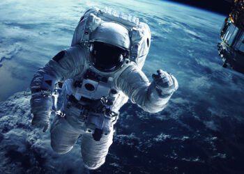 La ingeniería que paga mejor: ¿Cuál es?