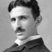 Nikola Tesla: La Mente que Iluminó el Mundo