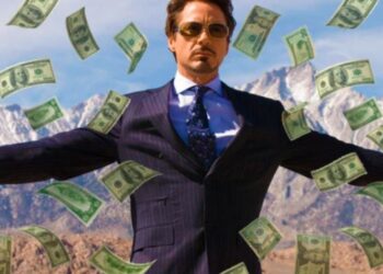 Las 5 Ingenierías mejor pagadas en México