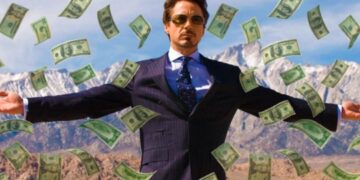 Las 5 Ingenierías mejor pagadas en México