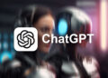 ChatGPT: Aprovechando el poder de la IA para mejorar tu vida