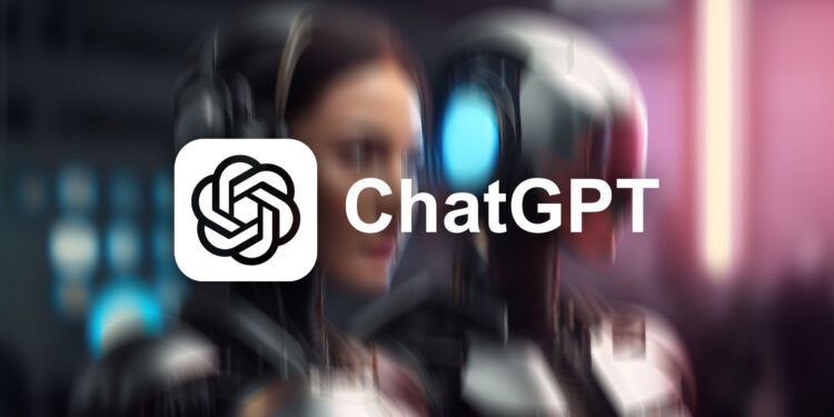 ChatGPT: Aprovechando el poder de la IA para mejorar tu vida