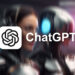 ChatGPT: Aprovechando el poder de la IA para mejorar tu vida