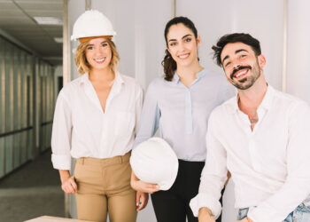 Las mejores Frases para motivar a los Ingenieros