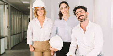 Las mejores Frases para motivar a los Ingenieros