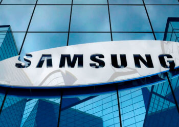 SAMSUNG lanza curso GRATIS en línea de PROGRAMACIÓN