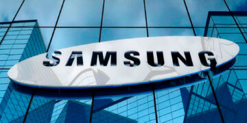 SAMSUNG lanza curso GRATIS en línea de PROGRAMACIÓN