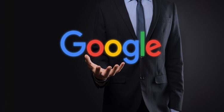 Google ofrece cursos gratuitos sobre IA generativa