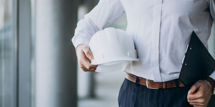 La Importancia de los Ingenieros en el Mundo