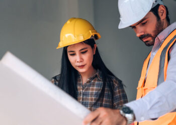 Las mejores 8 frases para halagar a un ingeniero