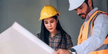 Las mejores 8 frases para halagar a un ingeniero