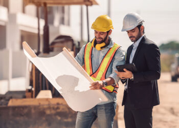 Tipos de Ingenieros: Una Visión General