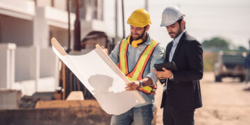 Tipos de Ingenieros: Una Visión General