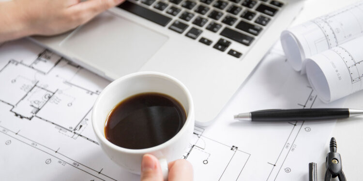 Las mejores bebidas para un Ingeniero