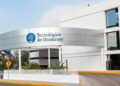 Cursos de Marketing con Redes Sociales del Tec de Monterrey