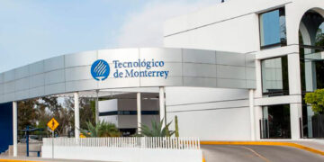 Cursos de Marketing con Redes Sociales del Tec de Monterrey