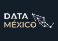 Data México: Acceso Abierto a la Información