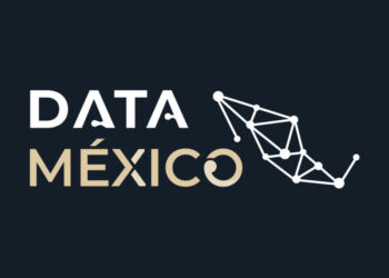 Data México: Acceso Abierto a la Información