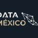 Data México: Acceso Abierto a la Información
