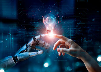 La Inteligencia Artificial aplicada en la Ingeniería