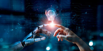 La Inteligencia Artificial aplicada en la Ingeniería