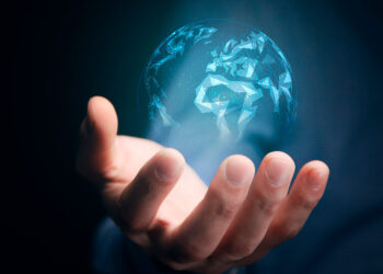 La influencia de la Ingeniería en el mundo