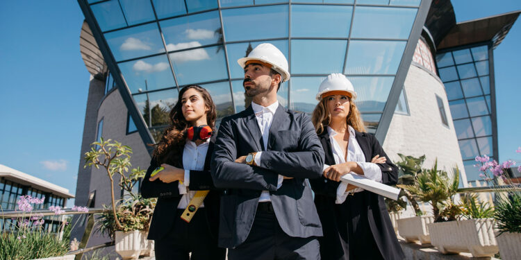 Cómo ser un Ingeniero más eficiente