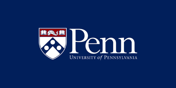 Curso gratis de inglés de la Universidad de Pennsylvania