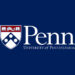 Curso gratis de inglés de la Universidad de Pennsylvania