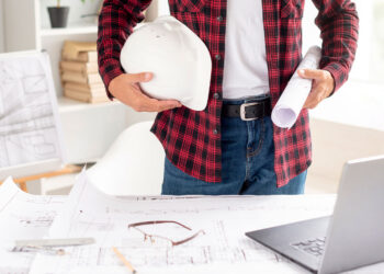 Fórmulas de Excel para Ingenieros: Optimizando Cálculos y Análisis