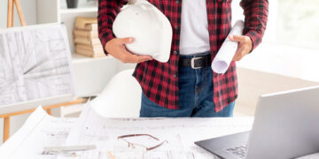 Fórmulas de Excel para Ingenieros: Optimizando Cálculos y Análisis