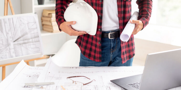 Fórmulas de Excel para Ingenieros: Optimizando Cálculos y Análisis