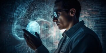 La Ingeniería con más Futuro: Explorando las Tendencias y Oportunidades