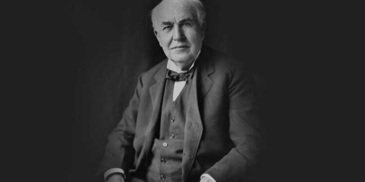 Ingenieros que Revolucionaron el Mundo