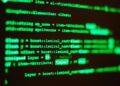 Los Lenguajes de Programación Más Conocidos: Una Visión General