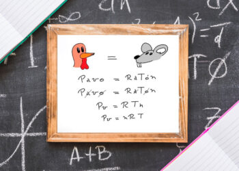 Trucos Memorables: Utiliza la Mnemotecnia y Domina las fórmulas
