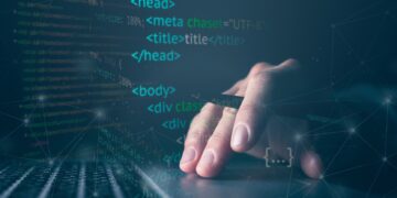 ¿Cuáles son los pilares de CSS?