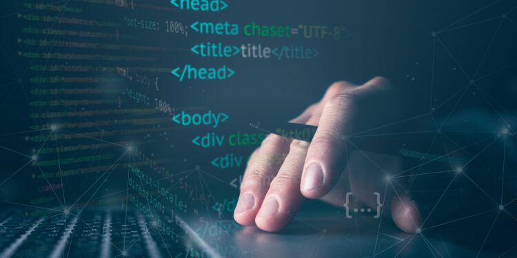 ¿Cuáles son los pilares de CSS?