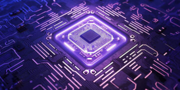 ¿Qué es un Arduino y para qué sirve?