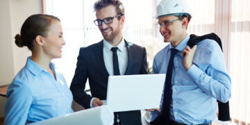 Cómo elegir una Ingeniería: Encuentra tu camino en el mundo de la Ingeniería